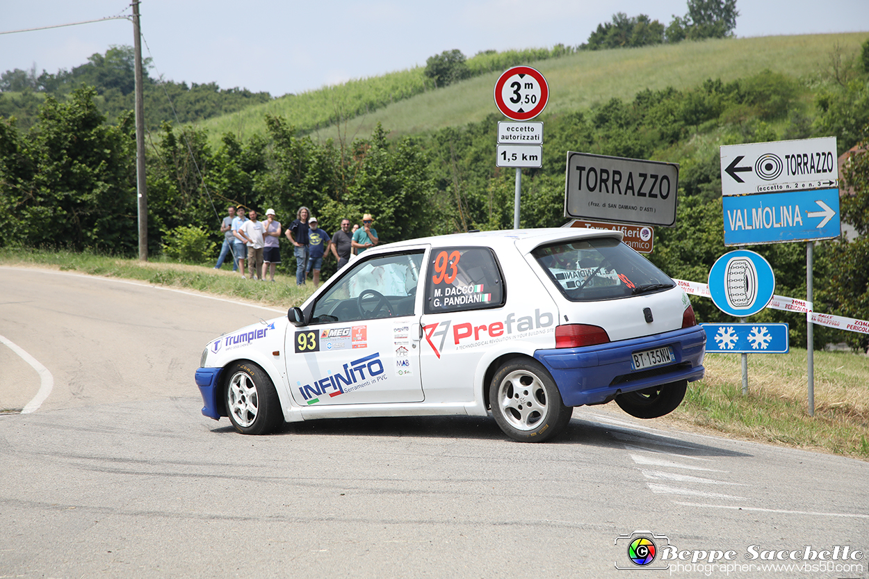 VBS_1058 - Rally Nazionale Il Grappolo 2025 - Gara.jpg